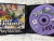 Jogo Wild Rapids PS1 (europeu) - comprar online