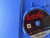 Jogo Devil May Cry PS2 (japones) capa reimpressa - comprar online