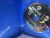 Jogo Fifa 14 PS4 na internet