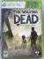 Jogo The Walking Dead A telltale games séries Xbox 360 - comprar online