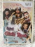 Jogo Bratz Girlz really Rock Nintendo wii