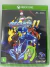 Jogo Megaman 11 Xbox One