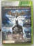 Jogo Batman Arkham Asylum Xbox 360