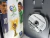 FIFA 2006 Nintendo Gamecube - comprar online