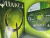 Jogo Quake 4 Xbox 360 - comprar online