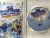 Jogo The Smurfs Dance Party Nintendo Wii - comprar online