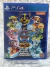 Jogo Paw Patrol Mighty Pups salval a baia da aventura PS4