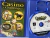 Jogo Casino Challenge PS2 - comprar online