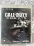 Jogo Call of Duty Ghosts PS3