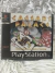 Jogo Caesars Palace PS1