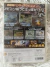 Jogo SD Scad Hammers Nintendo Wii (japones)