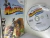 Jogo Madagascar Kartz Nintendo Wii (europeu) - comprar online