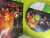 Jogo Bound By Flame Xbox 360 - comprar online