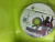 Jogo Ninja Gaiden 2 Xbox 360 (capa reimpressa) - comprar online