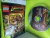 Jogo Lego Indiana Jones the original adventures Xbox 360 - comprar online