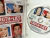 Jogo Truth Or Lies someone Will get Caught Nintendo Wii - comprar online