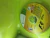 Jogo Fórmula 1 2014 Xbox 360 - comprar online