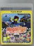 Jogo ModNation Racers PS3