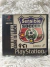 Jogo Sensible Soccer PS1 (europeu)