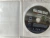 Jogo The Walking Dead Survival Instinct PS3 - comprar online