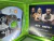 UFC 4 Xbox One - comprar online