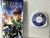 Jogo Ben 10 ultimate alien cosmic destruction PSP - comprar online