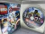 Lego Vingadores PS3 - comprar online