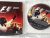 Jogo Formula 1 2011 PS3 - comprar online