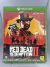 Jogo Red Dead Redemption 2 Xbox One