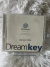 Dream key version 1.5 Dreamcast