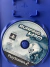 Jogo Surfing H3O PS2 capa reimpressa - comprar online