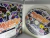 Jogo ModNation Racers PS3 - comprar online