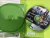 Jogo Battlefield 3 xbox 360 - Duck Games
