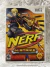 Jogo Nerf N-Strike Nintendo Wii