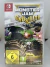 Monster Jam Crush It! Nintendo Switch
