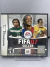 Jogo FIFA 07 Nintendo Ds