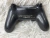 Controle PS4 novo (paralelo) na internet