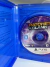 Jogo Ratchet e Clank em outra dimensão PS5 - comprar online