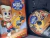 Jogo The Adventures of Jimmy Neutron Boy Genius PS2 - comprar online