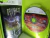 Jogo Risen para Xbox 360 - comprar online