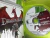 Dragon Age Origins Ultimate Edition Xbox 360 - comprar online