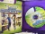 Jogo Kinect Sports segunda temporada Xbox 360 - comprar online