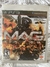 Jogo Mag PS3