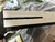 Xbox One S 1tb + 1 jogo - loja online