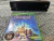 Kinect Xbox One Fat - comprar online