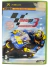 Jogo Moto Gp 3 Xbox Classico (capa reimpressa) - comprar online
