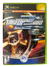 Jogo Need for speed Underground 2 Xbox Classico (capa reimpressa) - comprar online