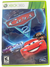 Jogo Cars 2 Xbox 360 - comprar online