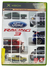 Jogo Ford Racing 3 Xbox Classico - comprar online