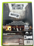 Jogo The Godfather The Game Xbox 360 na internet